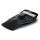 3Dconnexion SpaceMouse Enterprise Kit 2 - 1258181 - zdjęcie 2